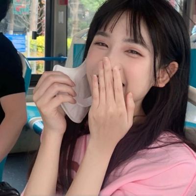 乐彩彩票welcome手机app下载